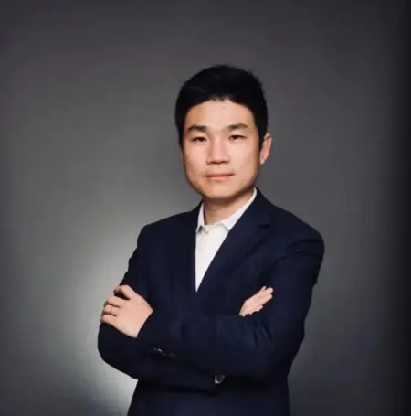 中建材新材料基金领投！未势能源完成5.55亿元B轮融资(中国建材新能源 甘肃)